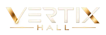 Vertix Hall